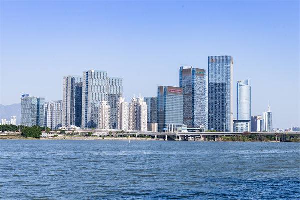 福州績(jī)效咨詢公司如何構(gòu)建科學(xué)有效的績(jī)效管理體系？