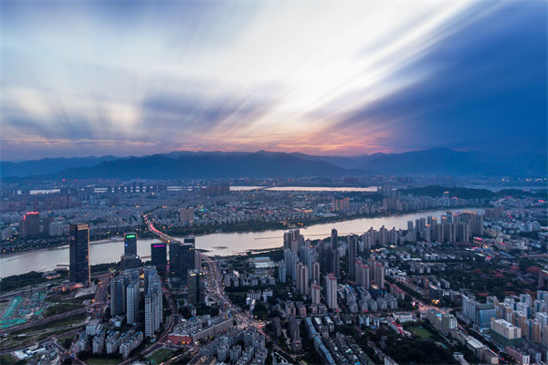 福州預(yù)算管理咨詢公司如何為企業(yè)制定精準(zhǔn)預(yù)算方案？