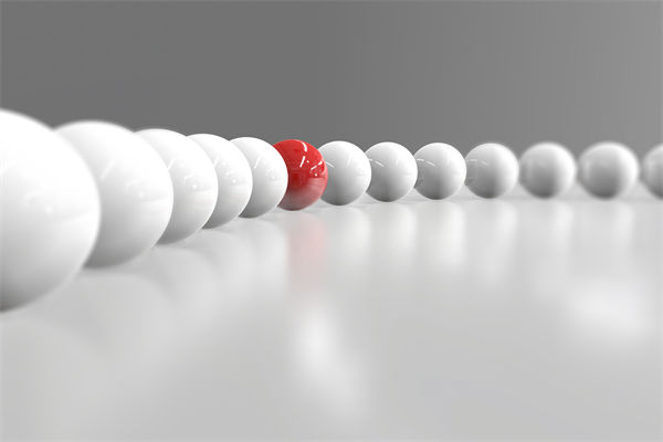 在激烈競爭中，如何利用差異化戰(zhàn)略脫穎而出持續(xù)增長？