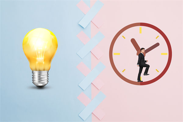 在激烈競(jìng)爭(zhēng)中，如何利用差異化戰(zhàn)略脫穎而出持續(xù)增長(zhǎng)？