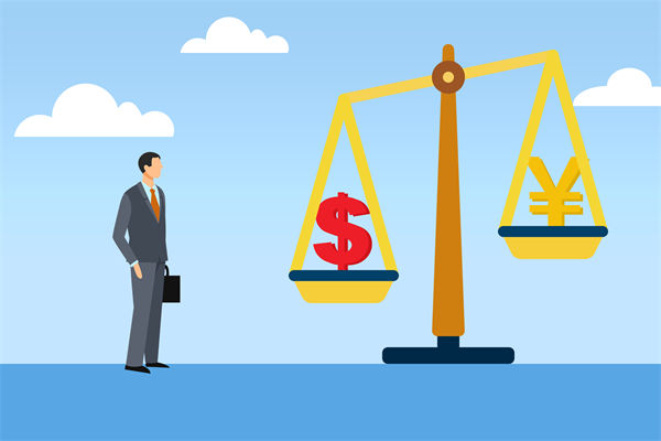 在激烈競(jìng)爭(zhēng)中，如何利用差異化戰(zhàn)略脫穎而出持續(xù)增長(zhǎng)？