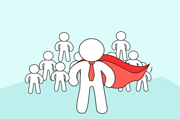 如何構(gòu)建有效的溝通機(jī)制，提升人力資源管理效能？