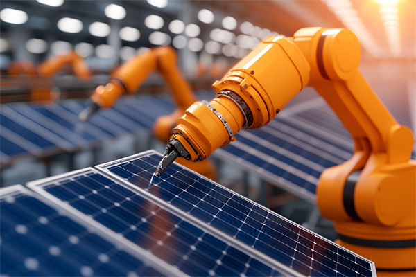 精益生產(chǎn)理念如何幫助企業(yè)實(shí)現(xiàn)持續(xù)的質(zhì)量改進(jìn)？