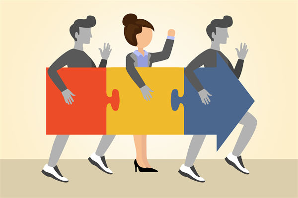 績效管理中，如何激勵優(yōu)秀員工，又幫助其提升？