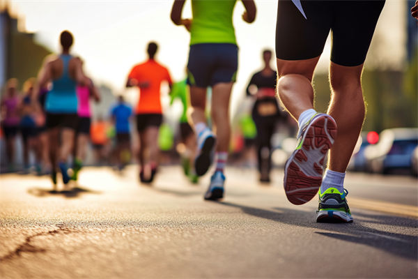 如何利用數(shù)據(jù)分析工具，優(yōu)化年度經(jīng)營計劃的決策過程？