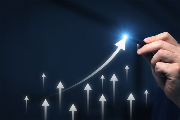 預(yù)算編制過(guò)程中，如何平衡長(zhǎng)期規(guī)劃與短期需求？