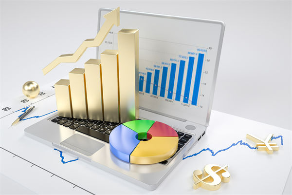 預(yù)算編制過程中，如何平衡長期規(guī)劃與短期需求？