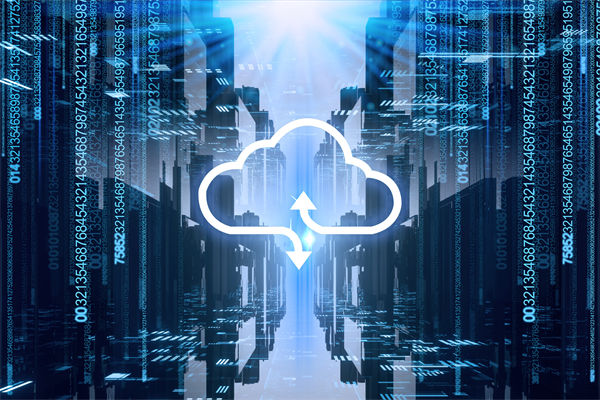 集團(tuán)管控過程中，如何確保信息的準(zhǔn)確傳遞與共享？