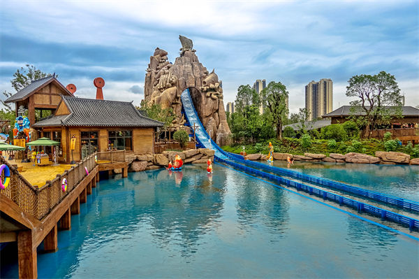 南昌人力資源咨詢公司如何優(yōu)化企業(yè)人才招聘流程？