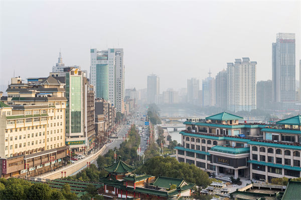 南昌精益生產(chǎn)咨詢(xún)公司如何助力企業(yè)實(shí)現(xiàn)生產(chǎn)流程優(yōu)化？