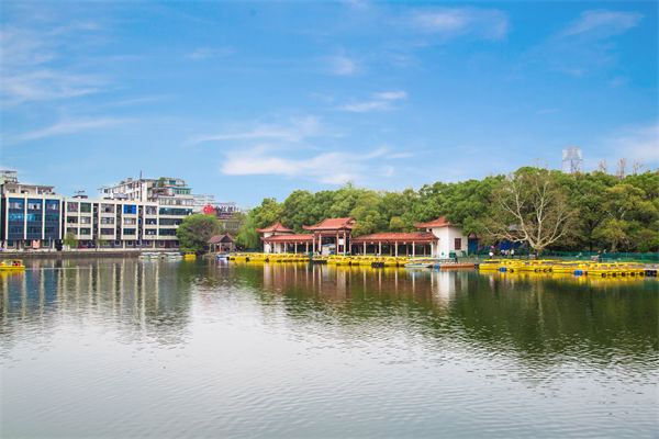 南昌績(jī)效咨詢(xún)公司如何構(gòu)建高效的績(jī)效管理體系？