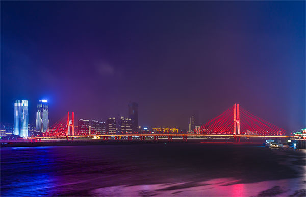 南昌供應(yīng)鏈咨詢(xún)公司如何優(yōu)化企業(yè)供應(yīng)鏈運(yùn)作效率？