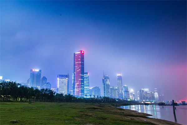 南昌預(yù)算管理咨詢(xún)公司如何為企業(yè)制定精準(zhǔn)預(yù)算方案？