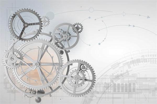 企業(yè)管理新趨勢：數(shù)字化如何重塑我們的未來？