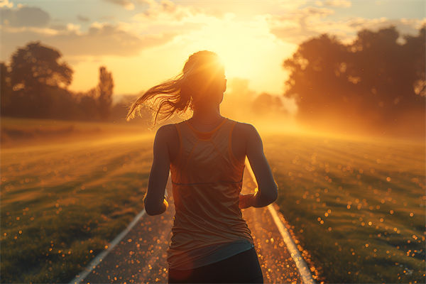 如何通過SWOT分析精準(zhǔn)定位企業(yè)核心戰(zhàn)略方向？