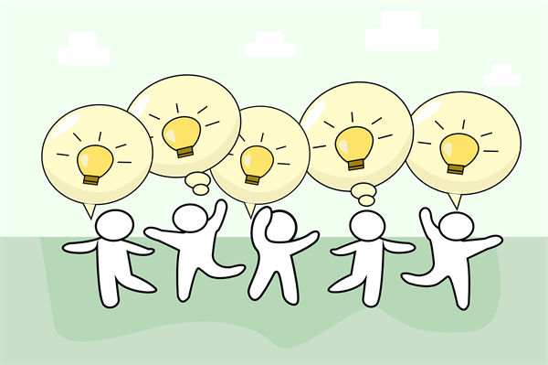 提升營(yíng)銷(xiāo)ROI：關(guān)鍵指標(biāo)分析與優(yōu)化策略是什么？