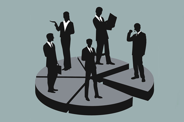 團(tuán)隊(duì)績(jī)效與個(gè)人績(jī)效如何平衡，在薪酬上體現(xiàn)？