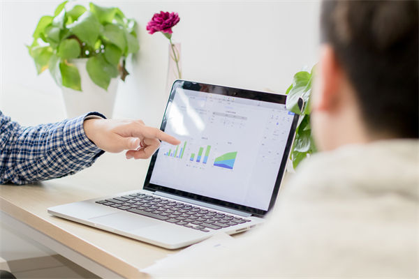 團隊績效與個人績效如何平衡，在薪酬上體現(xiàn)？