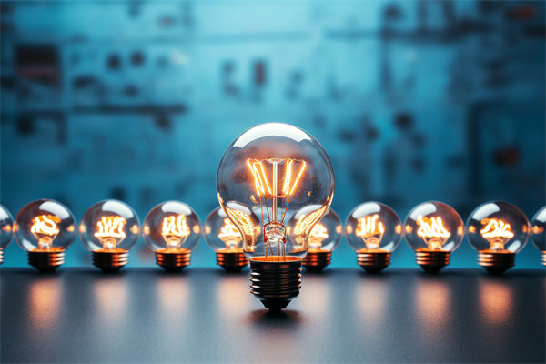 如何在年度經(jīng)營計(jì)劃中融入創(chuàng)新思維與實(shí)驗(yàn)項(xiàng)目？