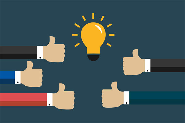 如何在年度經(jīng)營(yíng)計(jì)劃中融入創(chuàng)新思維與實(shí)驗(yàn)項(xiàng)目？