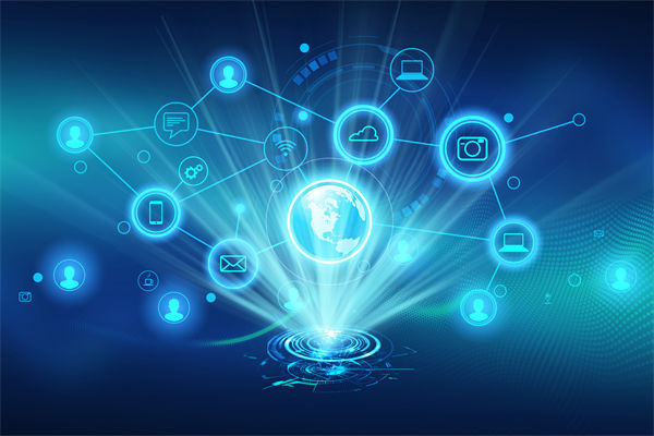 數(shù)字化轉(zhuǎn)型背景下，如何運(yùn)用技術(shù)提升預(yù)算管理效率？