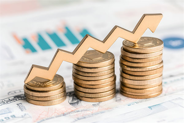 組織規(guī)劃中，如何平衡成本控制與業(yè)務(wù)增長(zhǎng)的需求？