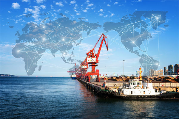 組織規(guī)劃中，如何平衡成本控制與業(yè)務(wù)增長的需求？