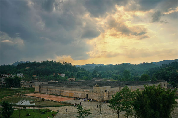 贛州績(jī)效咨詢公司如何助力企業(yè)構(gòu)建高效績(jī)效體系？