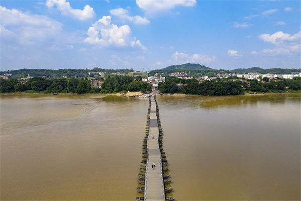 贛州年度經(jīng)營計(jì)劃咨詢公司如何助力企業(yè)精準(zhǔn)規(guī)劃未來？