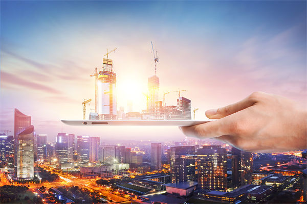 北上廣深樓市集體回暖，對(duì)制造型企業(yè)有何啟示？