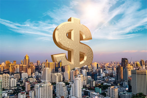 面對市場變化，企業(yè)戰(zhàn)略管理的靈活性如何保持與提升？