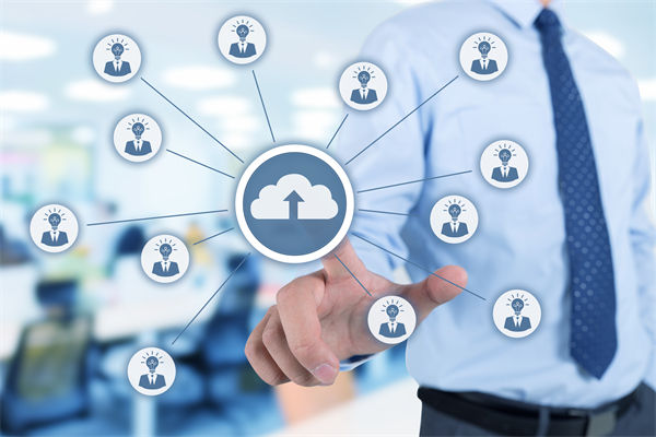 人力資源信息系統(tǒng)，如何選型，才能提升管理效率？