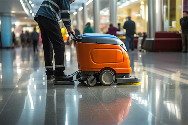 如何運(yùn)用精益工具提升生產(chǎn)線平衡率與作業(yè)效率？