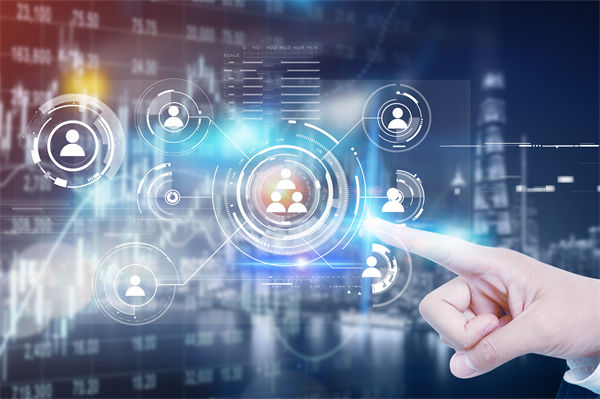 數(shù)字化時代，品牌如何利用大數(shù)據(jù)優(yōu)化營銷策略？