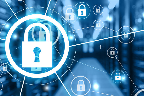 數(shù)字化時(shí)代，品牌如何利用大數(shù)據(jù)優(yōu)化營(yíng)銷策略？