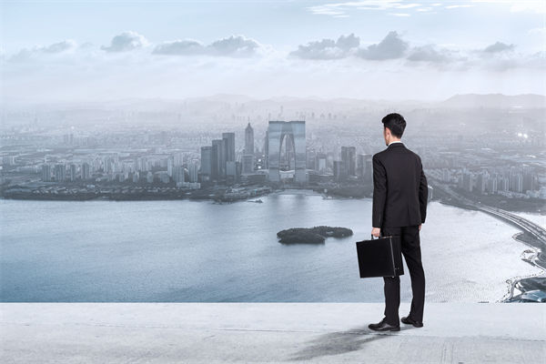 薪酬不合理導(dǎo)致人才流失？如何調(diào)整才能留住精英？