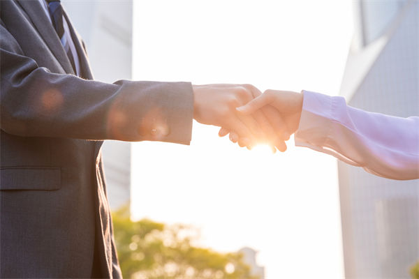 薪酬不合理導(dǎo)致人才流失？如何調(diào)整才能留住精英？