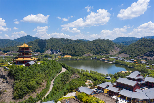 金華營(yíng)銷(xiāo)咨詢公司如何精準(zhǔn)策劃引爆市場(chǎng)的方案？