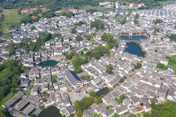 金華供應(yīng)鏈咨詢公司如何優(yōu)化企業(yè)供應(yīng)鏈流程？