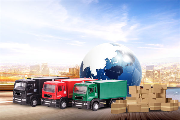 我國快遞月均業(yè)務(wù)量達(dá)140億件，集成供應(yīng)鏈怎么看？