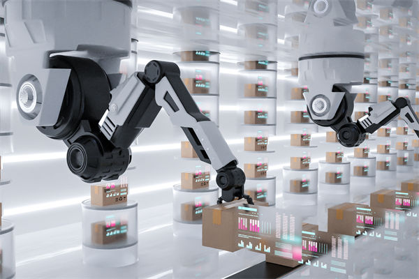 我國快遞月均業(yè)務(wù)量達(dá)140億件，集成供應(yīng)鏈怎么看？