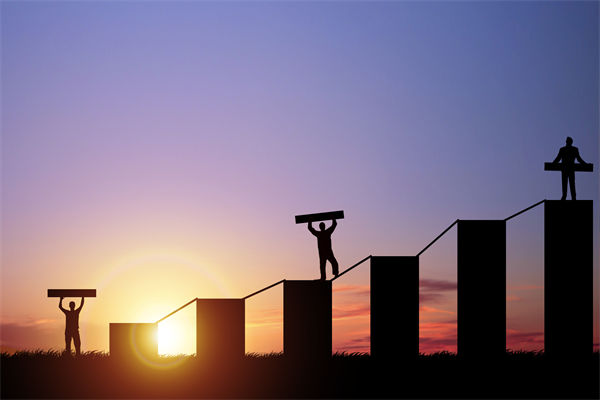 團(tuán)隊(duì)執(zhí)行力，能否支撐起我們的年度經(jīng)營(yíng)計(jì)劃目標(biāo)？