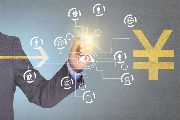 人民幣匯率為什么大幅波動(dòng)？對(duì)企業(yè)預(yù)算管理的啟示？