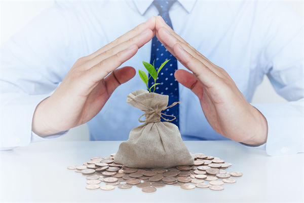 人民幣匯率為什么大幅波動(dòng)？對企業(yè)預(yù)算管理的啟示？