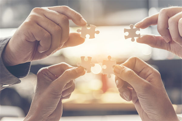 如何構(gòu)建高效的集團(tuán)管控體系，驅(qū)動(dòng)企業(yè)穩(wěn)健前行？