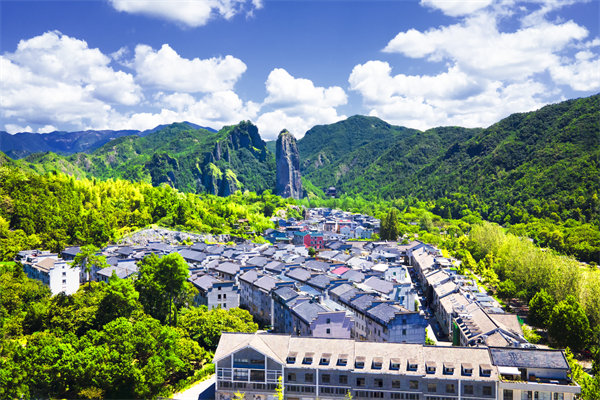 麗水供應(yīng)鏈咨詢公司如何優(yōu)化企業(yè)供應(yīng)鏈流程？