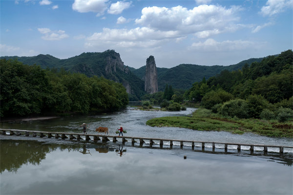 麗水預(yù)算管理咨詢公司如何幫助企業(yè)精準編制年度預(yù)算？