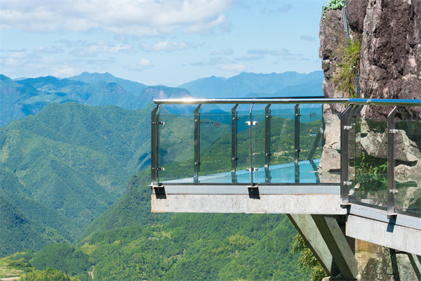 麗水集團管控咨詢公司如何助力集團實現(xiàn)高效管理？