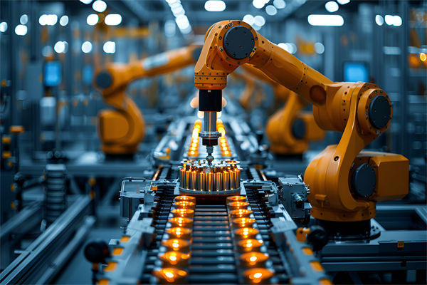 個性化定制需求，制造業(yè)如何快速響應(yīng)并優(yōu)化生產(chǎn)流程？