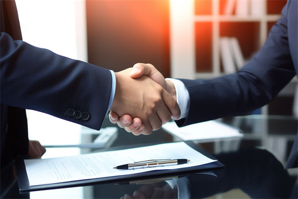 個性化定制需求，制造業(yè)如何快速響應(yīng)并優(yōu)化生產(chǎn)流程？